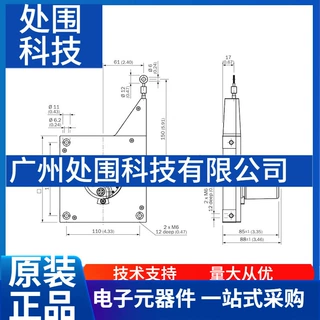 BCG13-N1BM0599德国西克sick绝对值拉线编码器1061036原装质保