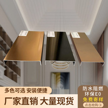 �X�Ͻ�U�͗l�����������bl⁽𾀗l�X�Ͻ�۰�߅�l��߅���l