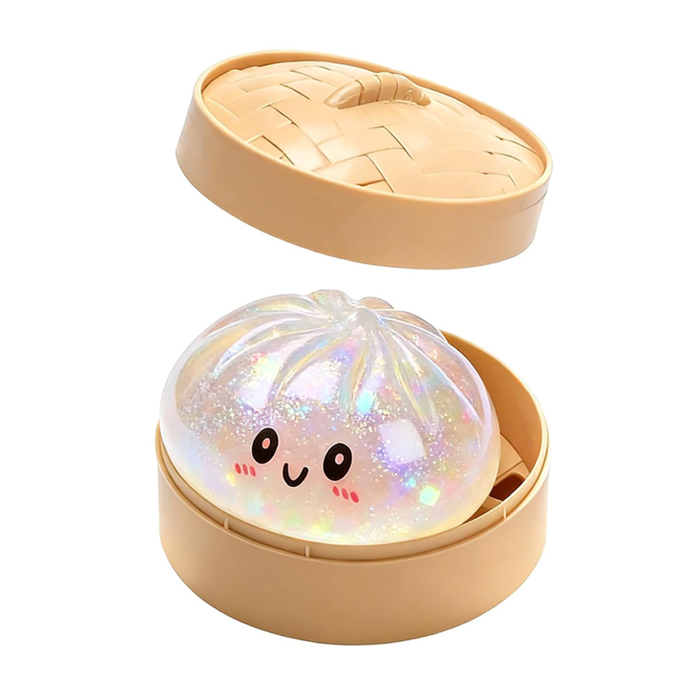 亮片珍珠色.jpg