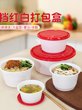 һ���ԈA�����u��������������C�ͺмtɫ�i�۶� �ƼӺ��׾��ۜ�