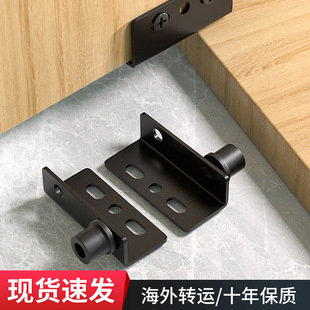 ���D�Ǵa�����T�q机�퓴�ȫľ�T�����D�S���غ��~������[�κ��
