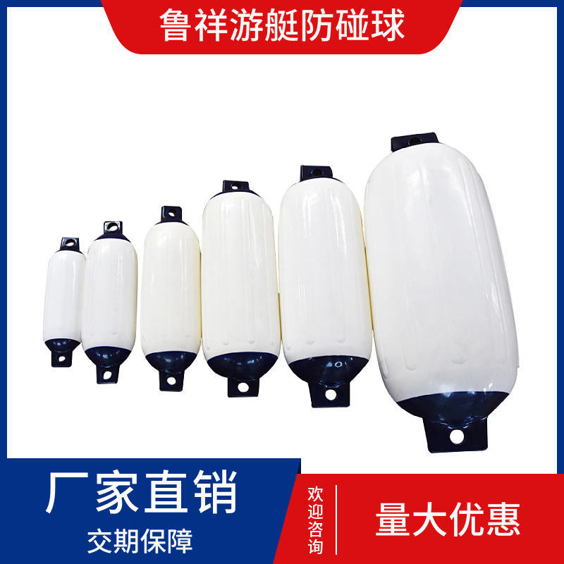 mtw-68586270.jpg