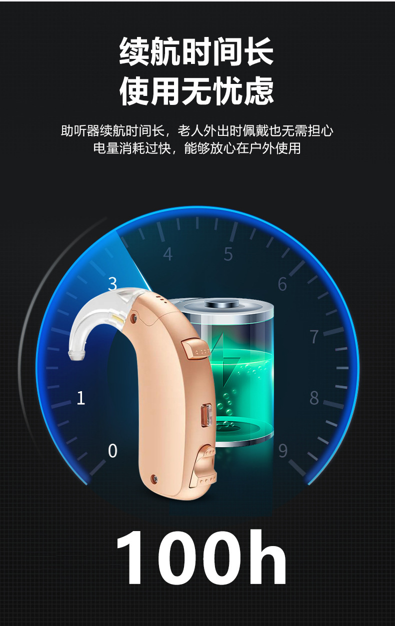 O1CN016QPNNz1PGOpRN4bTw_!!2894