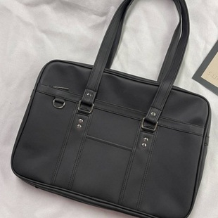 JK�Ʒ����W���μ�б�����ϵ����jk����jk�Ʒ���У������ʽͨ�ڰ�