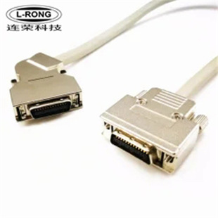 SCSI�� HPCN36�� HPDB36�� MC36���b��ʽ��Ƭʽ MD36�����ؾ� 6FT