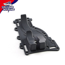 mR2_9.9/15HPCŚww63V-41111/41113-00