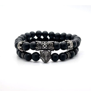 �W���L��������S���ۻ�ɽʯ���������Ȼʯ�ִ�������ʿ���