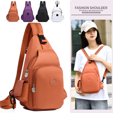 �๦�ܴ����������ذ��ٴ�����б����p����p��r�Іμ�����һ