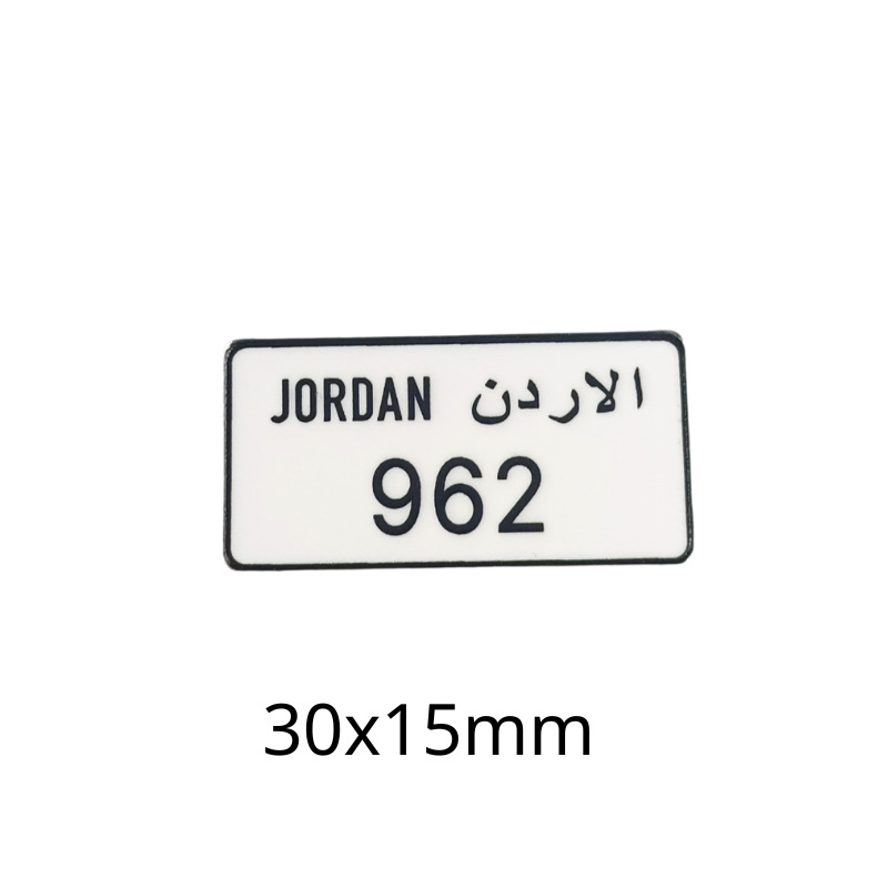 816016-스타일 16