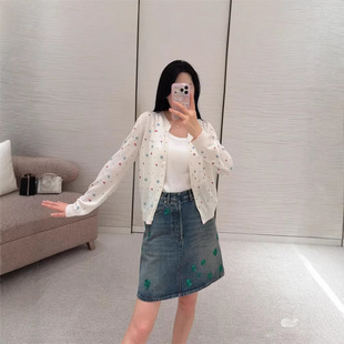 2025�����¿�����dio��ʽ����������Ůײɫ�黨�̽��A�Iᘿ��_��