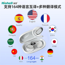 ZҕlͨԒgCZͬgg羳Εhg