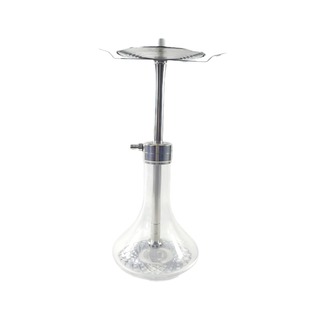 2024�¿����ˮ�� �� HOOKAH �ιܸߙn���P�ˮ���� MR.EDS