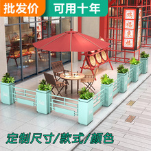 ���ⲻ�P䓷Nֲ���仨�@���ڸ�����[�M�Ϯ��λ��ۿ����^�Fˇ����