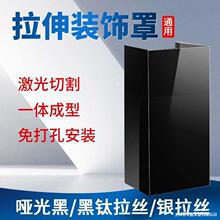 ���P䓳����͟��C�����b����ş��ְ��ܵ��׷������Ӹ�������s��