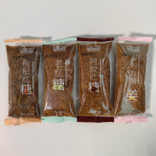 �|�R����轼t���ϼt�ǰ��z�t�ǽ��ۼt��4��ζ���x����С���Q��5��