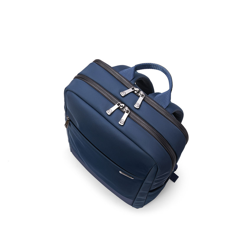 [Primavera] Zaino Paul Zaino giornaliero per il tempo libero Computer per uomo Borsa da viaggio di grande capacità_voghion.com