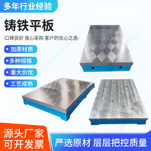 �T�Fƽ̨�y������ƽ���Q���b��z�ƽ�幤��̨�T�F����ƽ̨�ӹ�