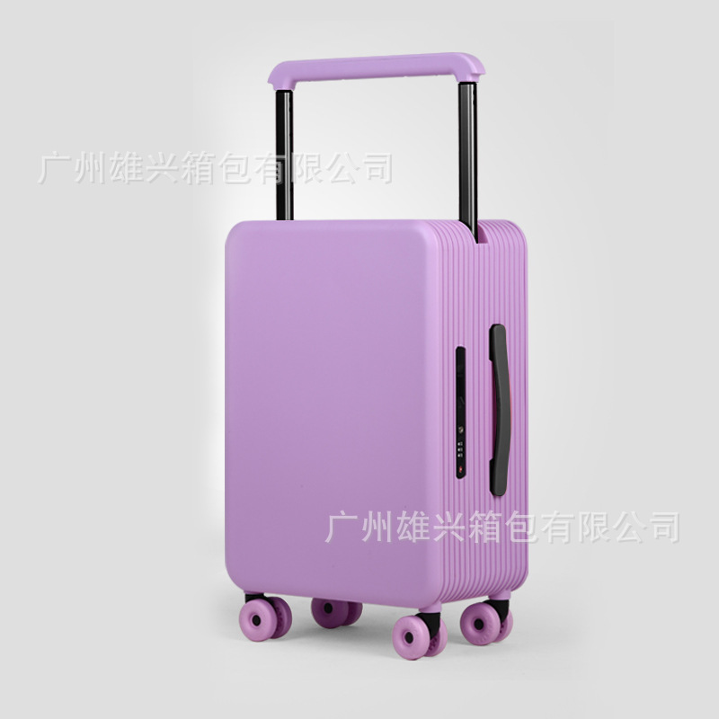 바이올렛 [블랙 타이로드]