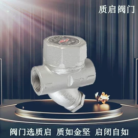 球阀;蝶阀;闸阀