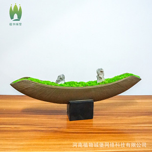 �F���p�ݸ߶��ֹ���֬��̦�廨����ܛ�b�����bƵ�Ӱ��g����