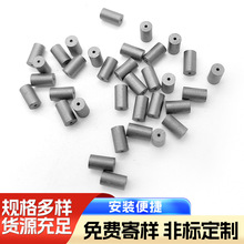 ���N�·����Ĵ��� ������� 늸д��� �p�״�����\ �S�ҹ���