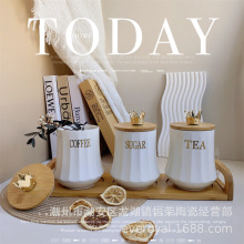 ���W�p�ݸ߼����ܷ�ޏN����Ʒ�������~���ȹ޸��ֵ�����ܷ��ռ{