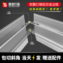 led�V���ƿ���ܛĤ�����֙C�������X�Ͻ��Ͳ�߅������߅�l����