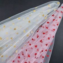 ӡ���С���ľW��������߰l�Lolita���¼�ȹͯ�bTUTUȺ͸��ܛ��