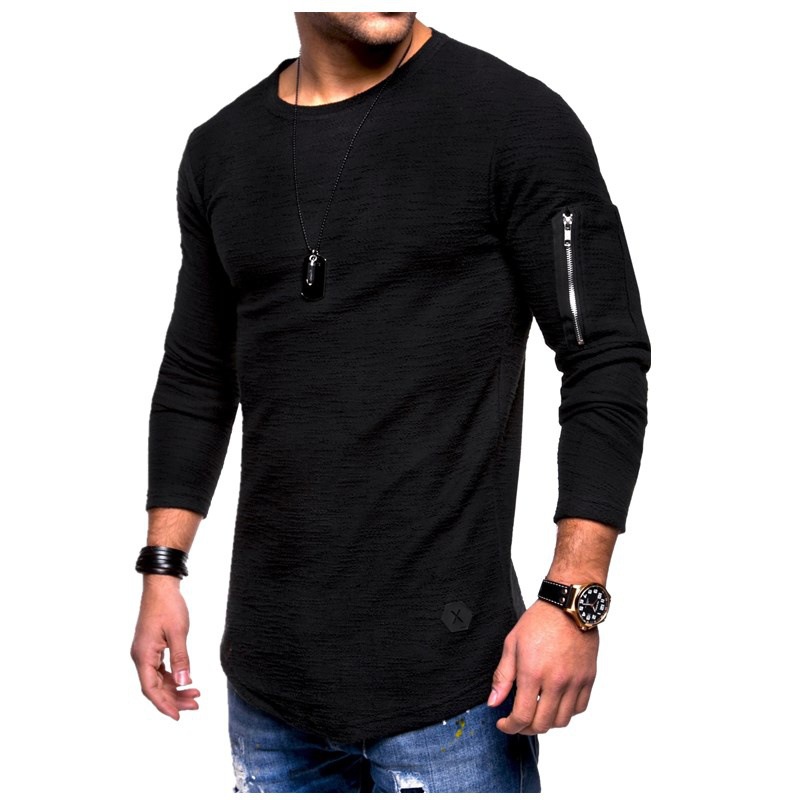 5f87f0b5c31fc804e8e463fe-1-ori