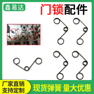 �T�i���ɵڼ���ָ�y�iTC5TC6�Ի؏��ܴa�i�w�����iо�������Ť��