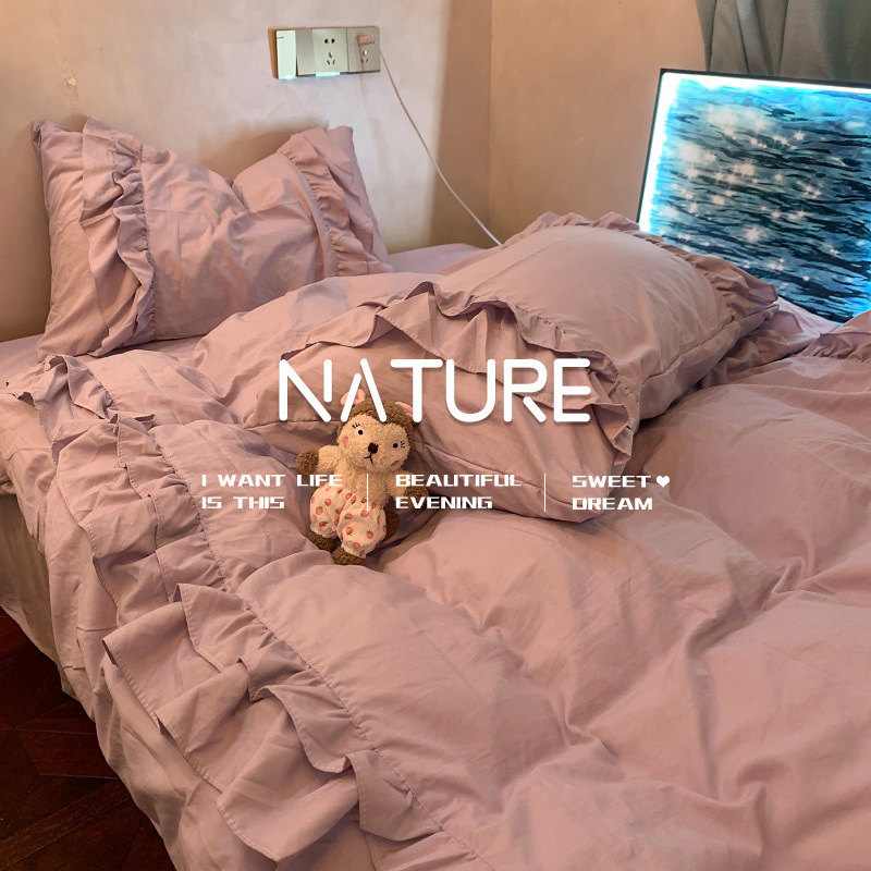 83862843-24c5-4259-8c51-f5ee5ff6fb4d.jpe