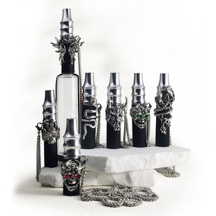 ��������ˮ������W�j����shisha����������٪{�Ӻ������쎧���