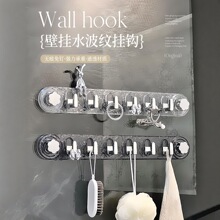 �羳�������P�T����h���h��������ԡ��������P���h���h耳��h