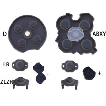 Switch Proz ProֱI ABXY؏_| LRZLZRz