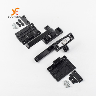 ���l50�ʹ�����ְ���ƽ�_������䓴������X�Ͻ𴰑��i���T������