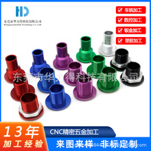 CNC�C�ӹ��X�Ͻ�ɽ��늄�����܇Ħ��܇���`��ͧ�����ĸ