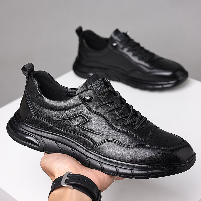 Extra Large Size Men's Shoes 45, Cross-Border Extra Wide 46 Casual Sports Shoes, 47 Large Size Casual Sneakers, 48 Trendy Shoes