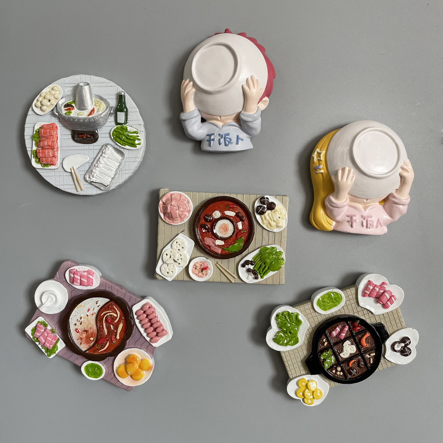 QQ图片20220309144324