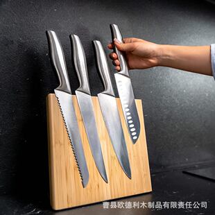 �羳���ƏN���˵����p����ô��Ե�����������N�ü����˵���