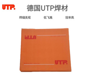 8KO ENiCu-B��~8NC���늺��l39 ECU 34ECUAI-A2�~늺��l