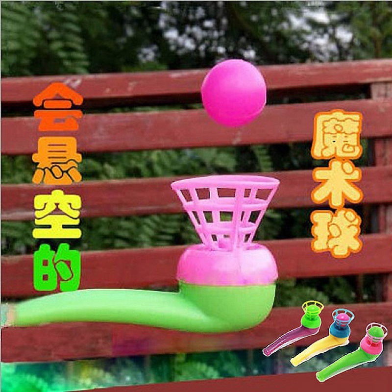 便宜玩具 几毛钱的礼品小玩具批发 元以下的小礼品义乌 儿童玩具|undefined