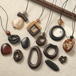 ����ʽ�͹Ų�Ҏ�të��朁��������ε������ֹ�diy�Ʒ����ɢ��