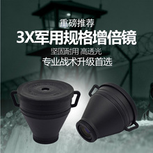 �`�|3���Rҹҕ�x���������RPVS7PVS31PVS14��������R�^Ŀ�R