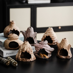 �����մɷՇ��д�ڠt�����}ľ����β����ȼ��������P����޹�t�Y