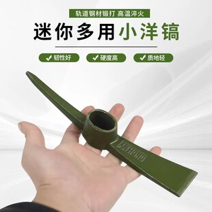 ����๦����^����С��怲��ژ���_���ڹSʮ��怴�̖С̖����