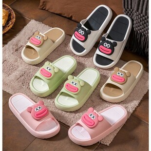 INS�L��Ů�Ŀɐۿ�ͨ���������z�ׁ���Ҿ��NƬ�pɫ���Ů�����l