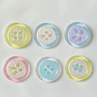 �¿���͸��y�A�μ~�����diy���b����Ь���������֙C���b�