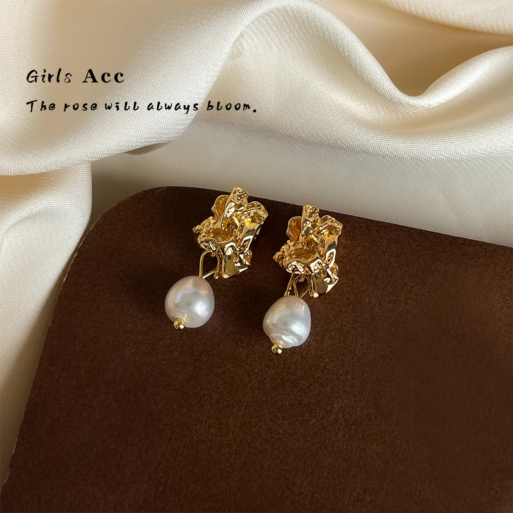 耳语_0000s_0039_耳语场景新水印 拷贝 96.jp