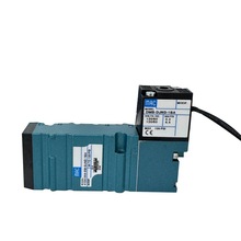 ˹ŷ413A-00A-DM-DJND-1BAŷBT50ԼӻHAAS