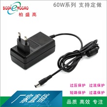 CB��Ҏ 14.8V4.17A�m ���� SAA �J�C18V3A �m���� 36V1.5AӢҎ